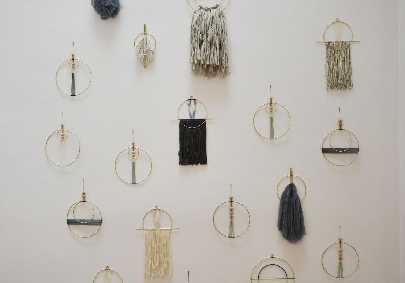 Inhabit Southwick Street, A Member Of Design Hotels