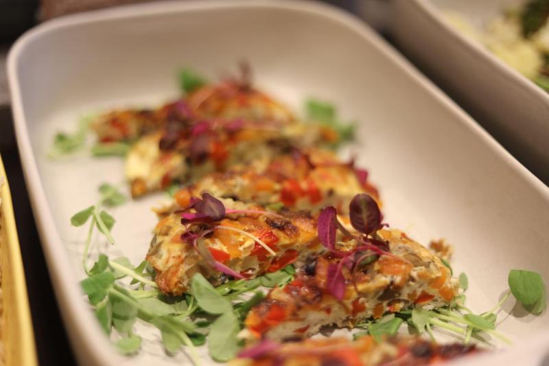 Inhabit Southwick Street, A Member Of Design Hotels