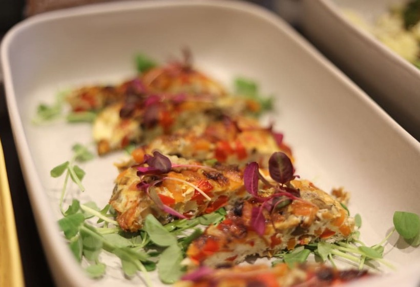 Inhabit Southwick Street, A Member Of Design Hotels