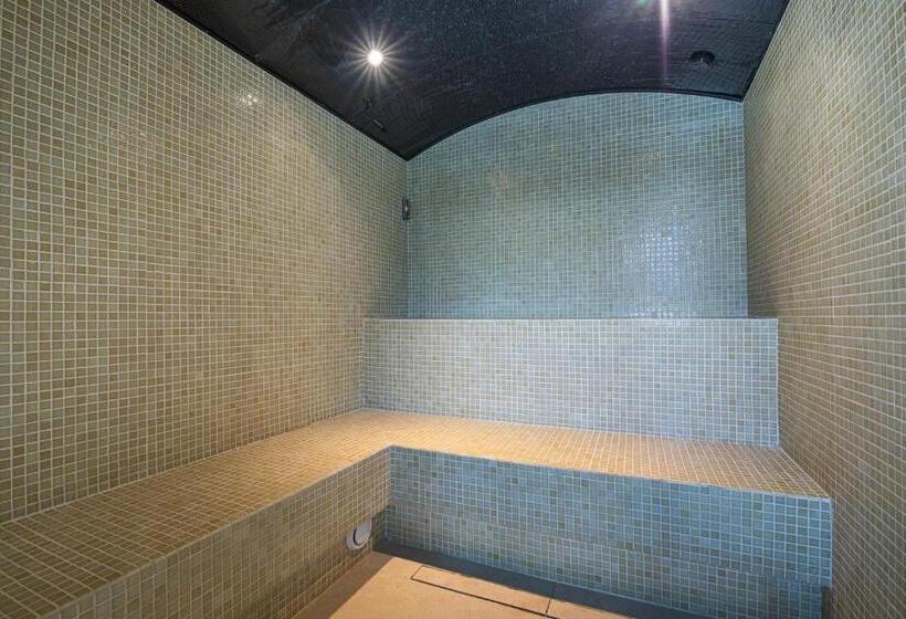 酒店 Js Portocolom Suites