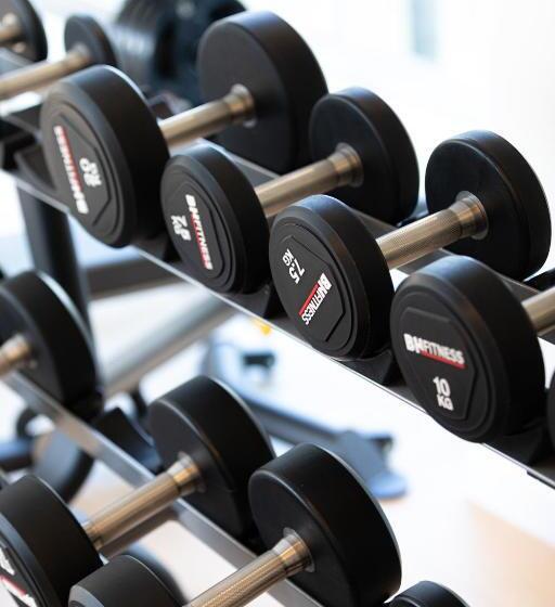 酒店 Js Portocolom Suites