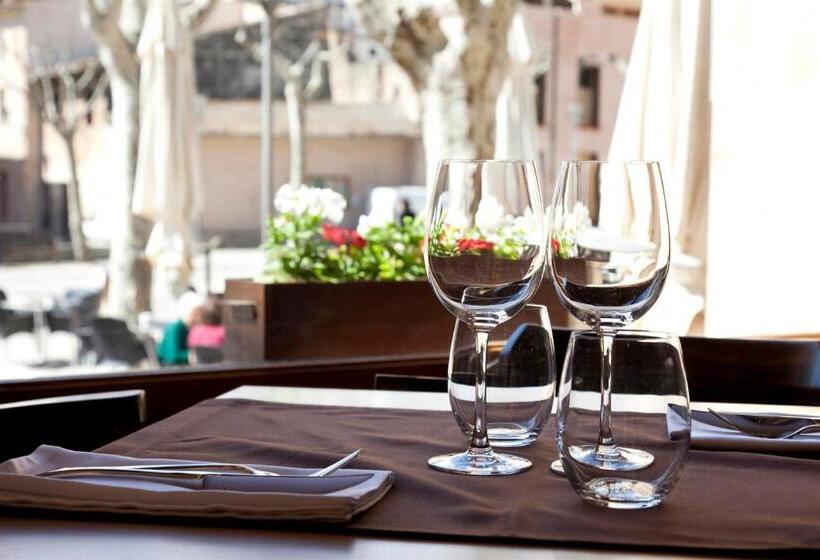 בית מלון כפרי Juma Historic