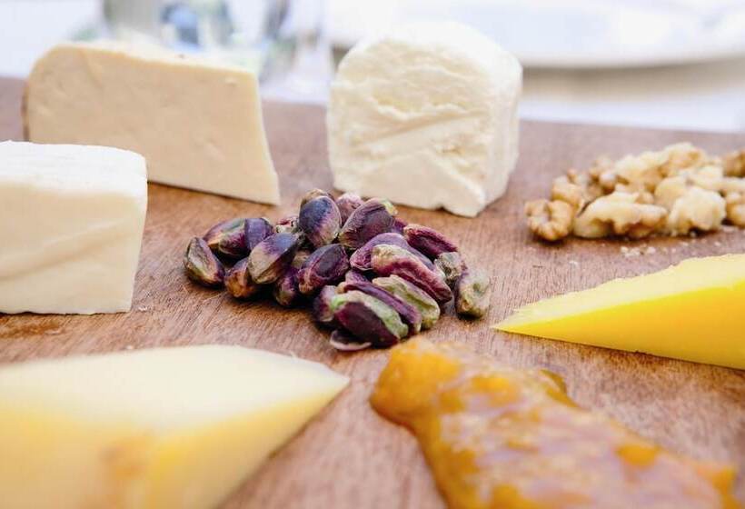 فندق Katane Palace