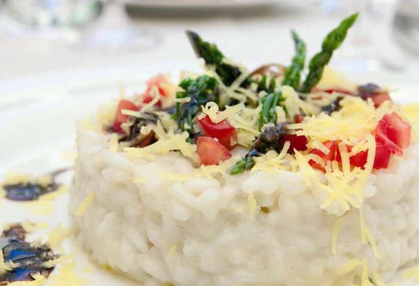 فندق Katane Palace