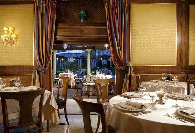 فندق Katane Palace