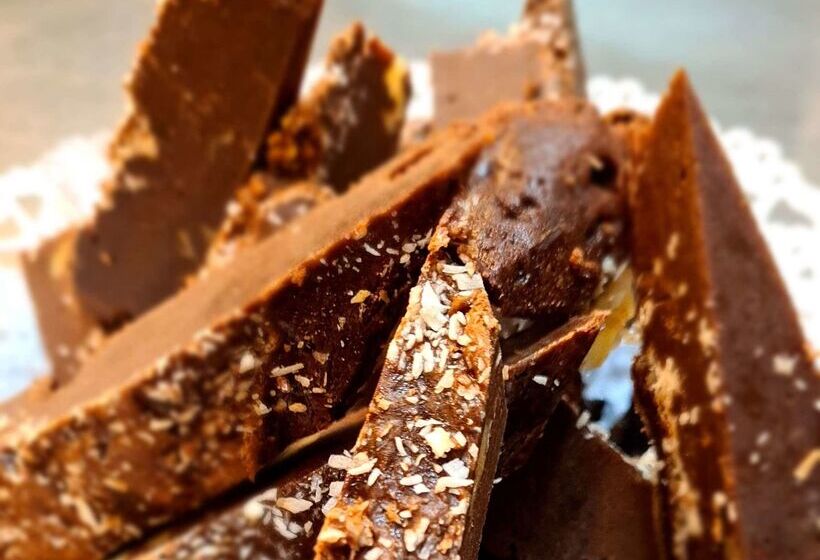 ホテル Kyriad Saint Etienne Centre