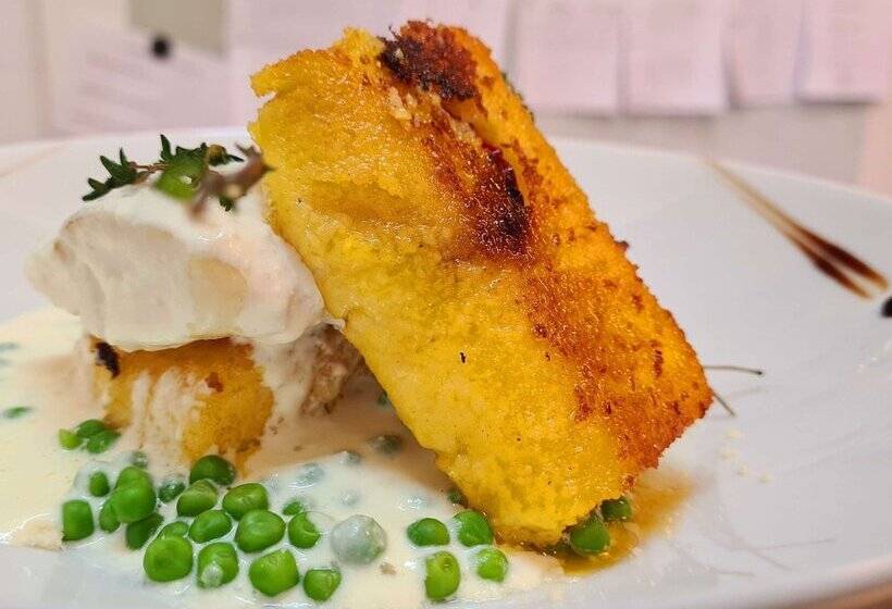 ホテル Kyriad Saint Etienne Centre