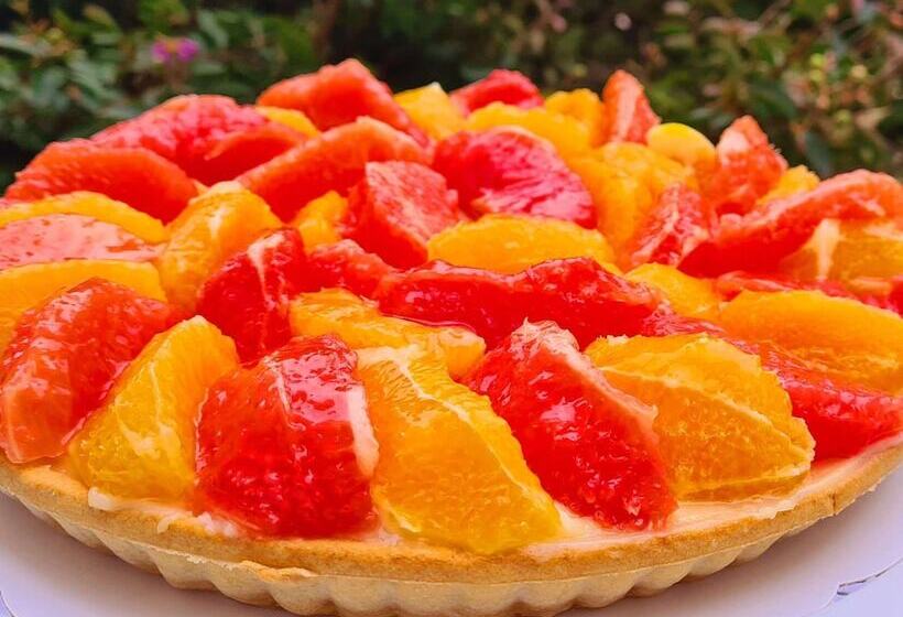 ホテル Kyriad Saint Etienne Centre