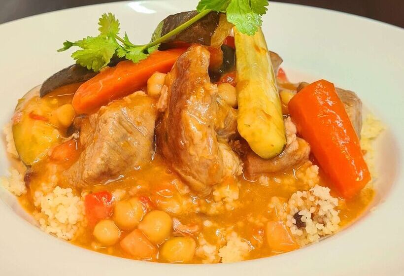 ホテル Kyriad Saint Etienne Centre