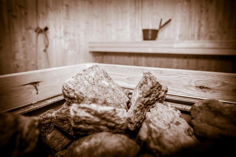 בית מלון כפרי L Nivå