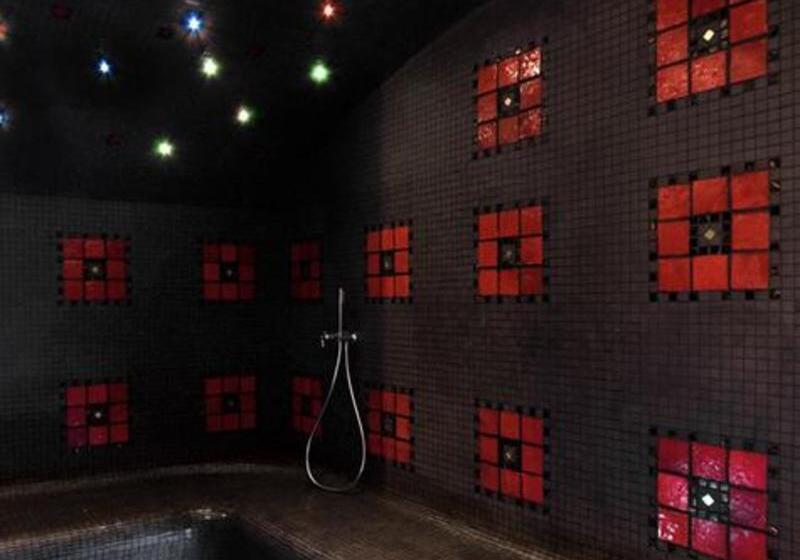 Le Mathurin Hotel & Spa