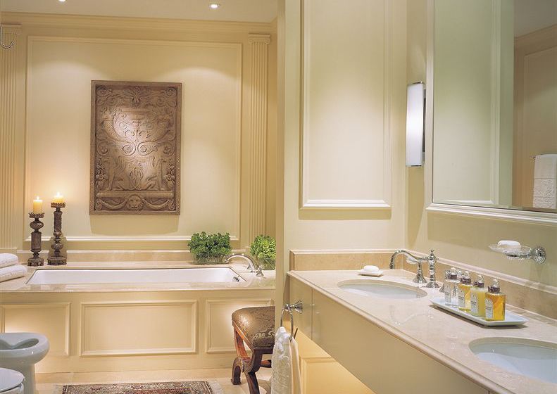 ホテル Le Stjames Montréal