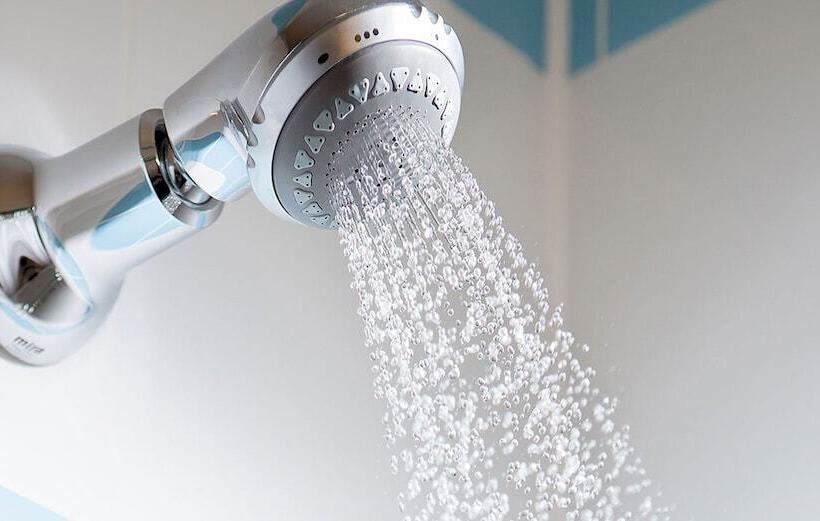 Отель Leonardo Inverness