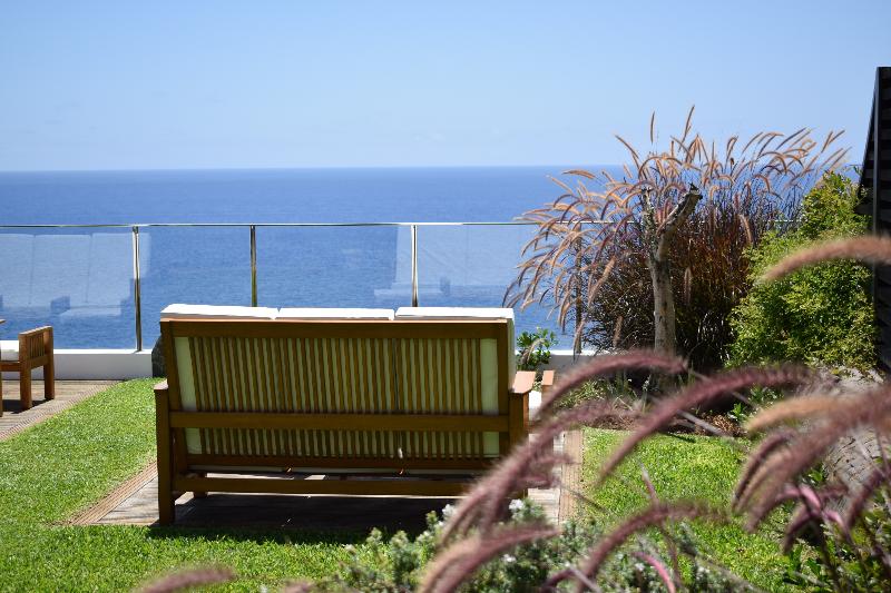 هتل Madeira Regency Cliff  Adults Only
