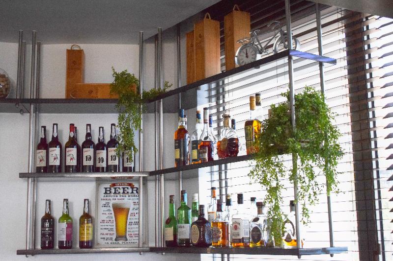 هتل Madeira Regency Cliff  Adults Only