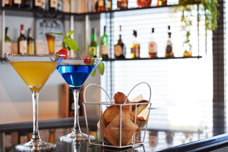 هتل Madeira Regency Cliff  Adults Only