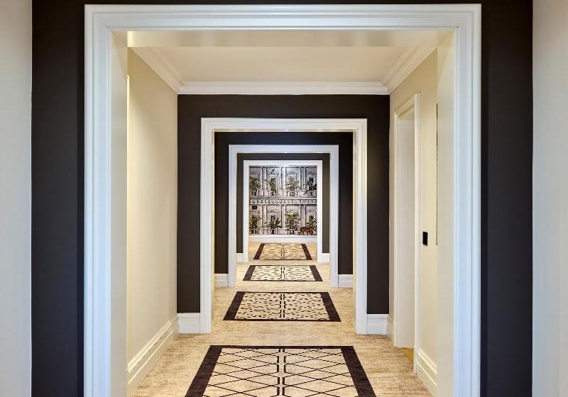 Maison Messmer   Ein Mitglied Der Hommage Luxury Hotels Collection