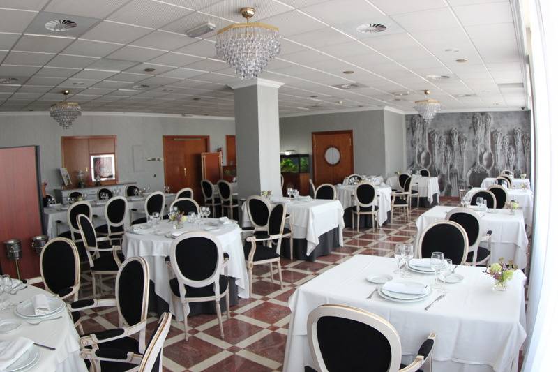 Отель Vila Real Azul