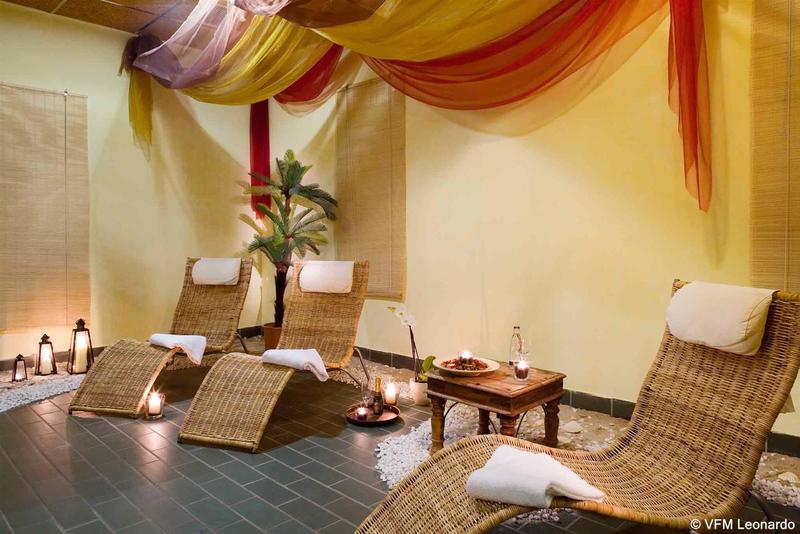 酒店 Plaza Inn Regensburg