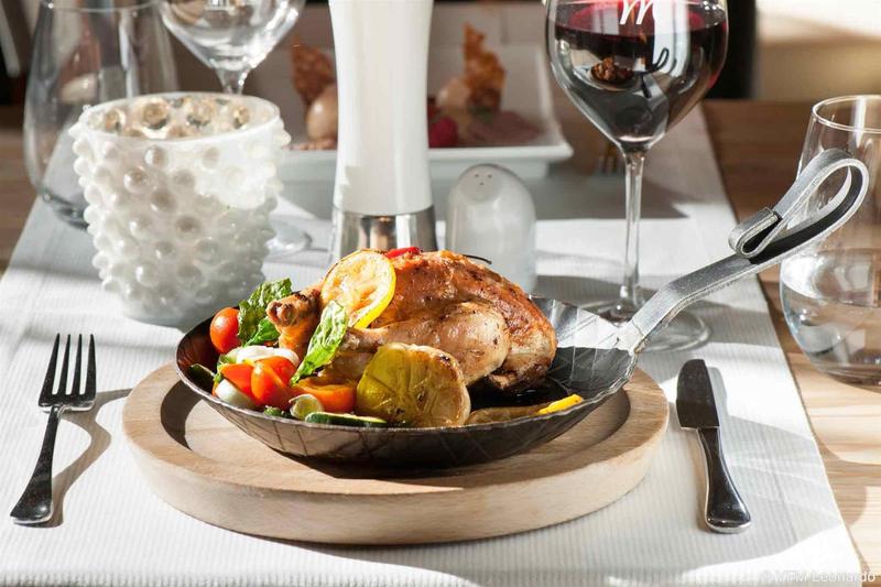 酒店 Plaza Inn Regensburg