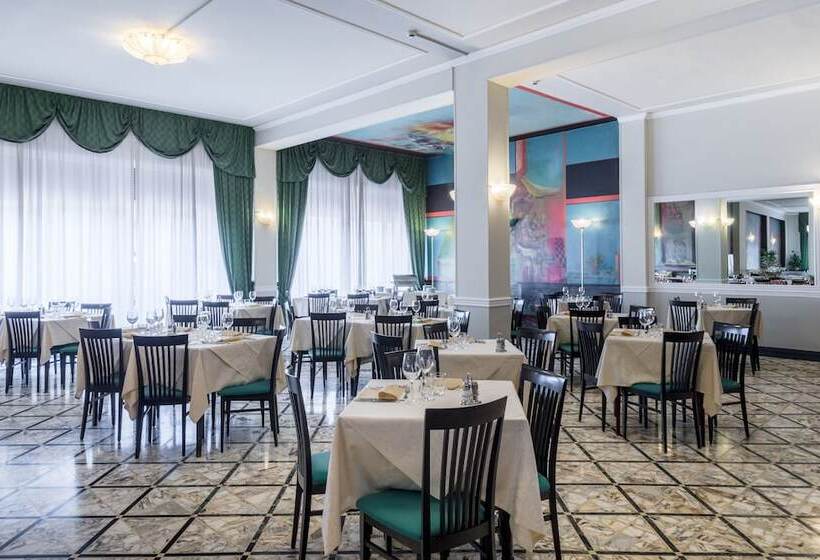 בית מלון כפרי Minerva Palace