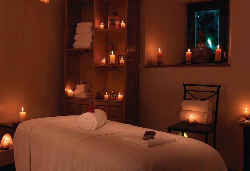 Monasterio, A Belmond Hotel, Cusco