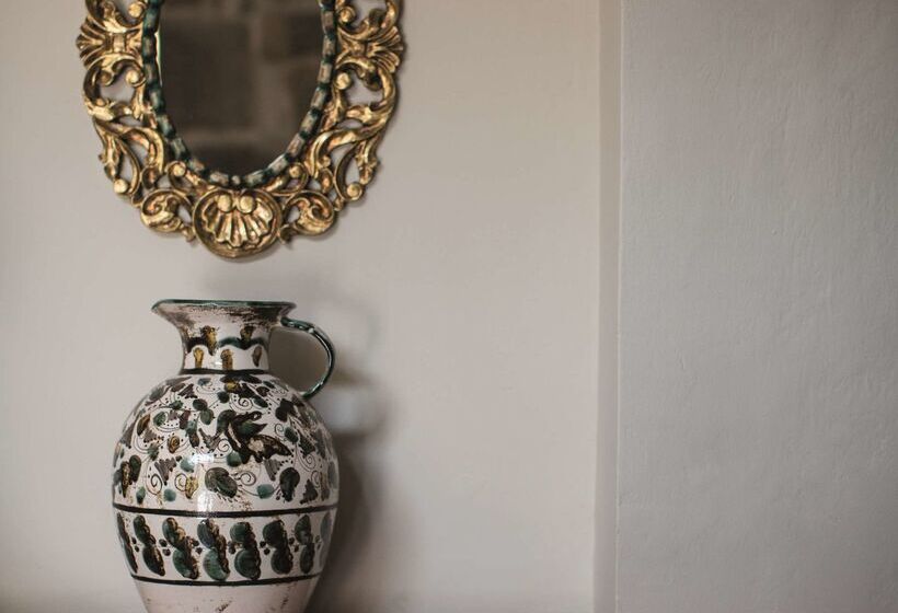 Monasterio, A Belmond Hotel, Cusco