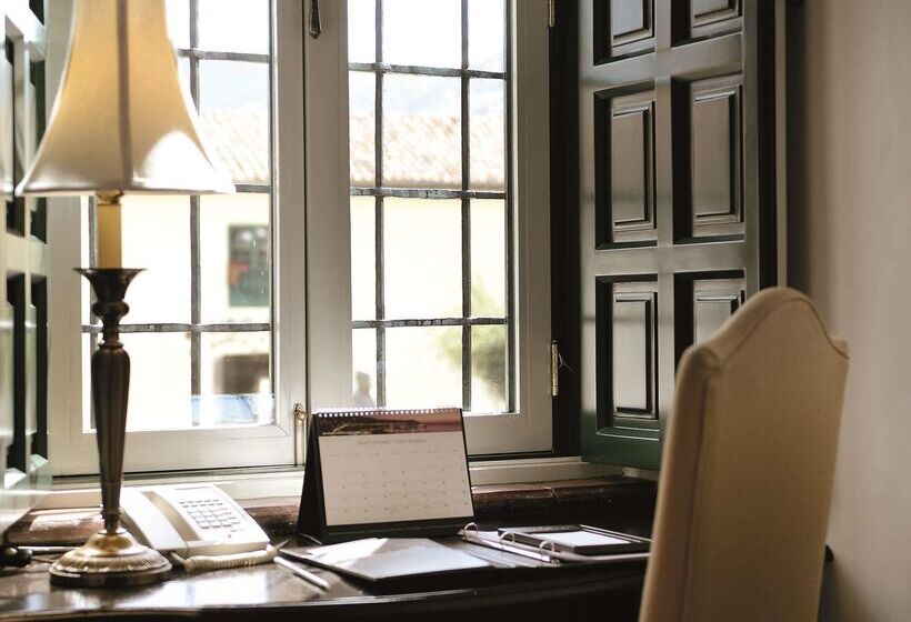 Monasterio, A Belmond Hotel, Cusco