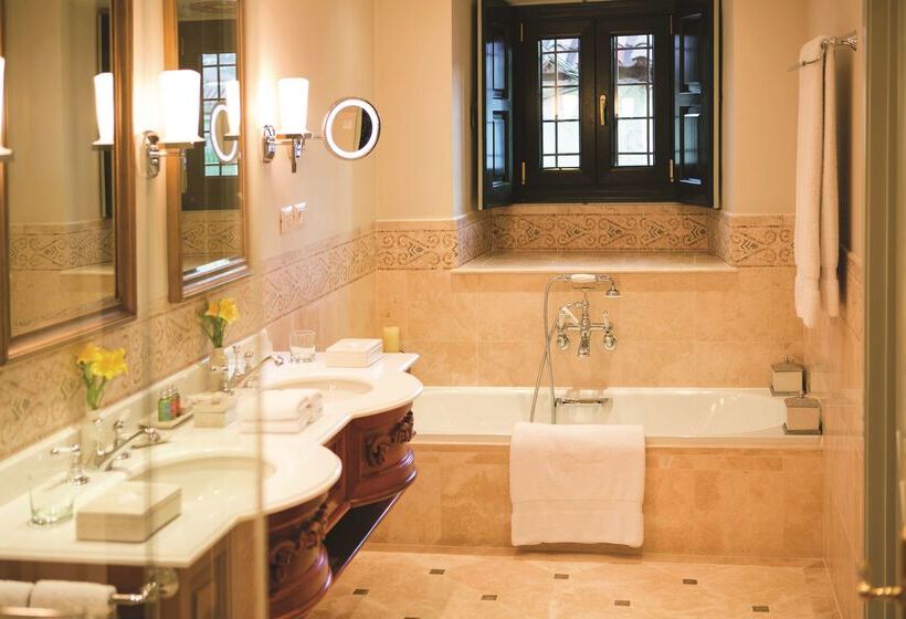 Monasterio, A Belmond Hotel, Cusco