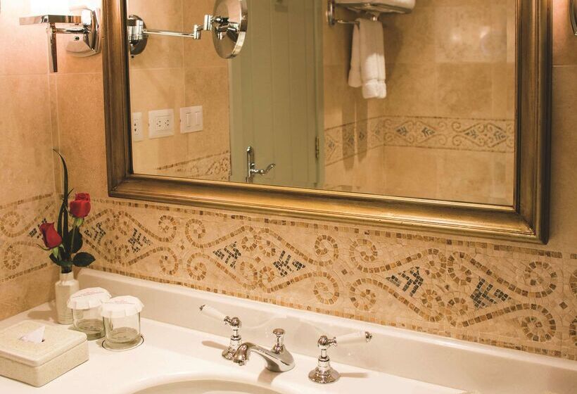 Monasterio, A Belmond Hotel, Cusco