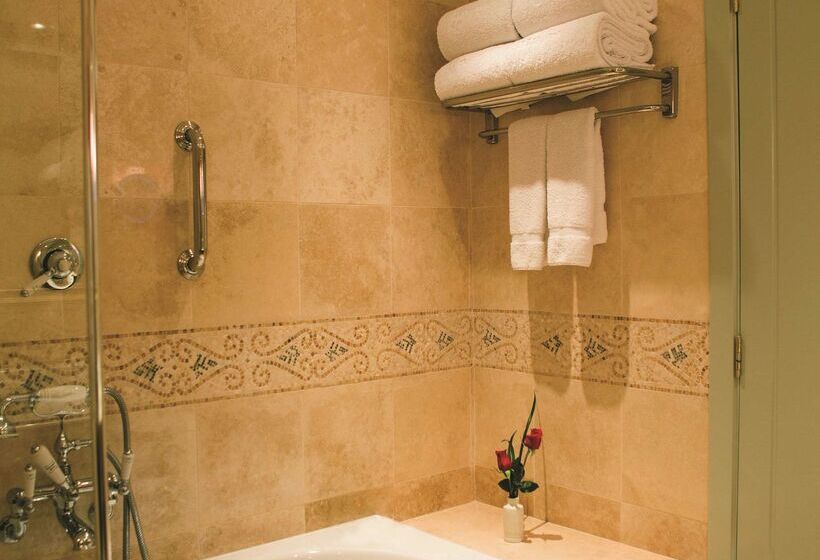 Monasterio, A Belmond Hotel, Cusco