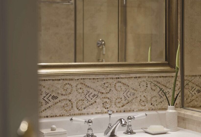 Monasterio, A Belmond Hotel, Cusco