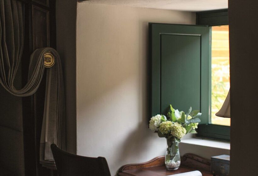 Monasterio, A Belmond Hotel, Cusco