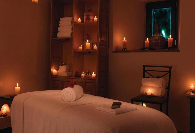 Monasterio, A Belmond Hotel, Cusco