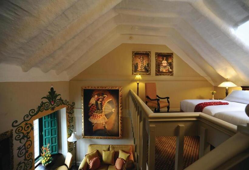 Monasterio, A Belmond Hotel, Cusco
