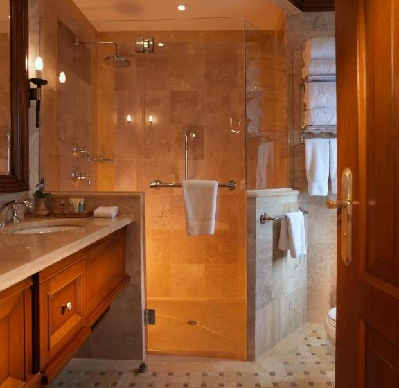 Monasterio, A Belmond Hotel, Cusco