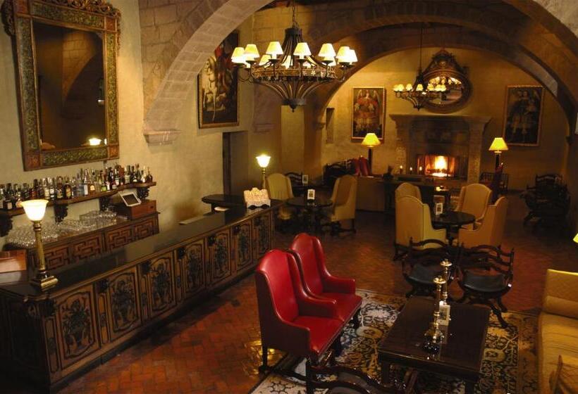 Monasterio, A Belmond Hotel, Cusco