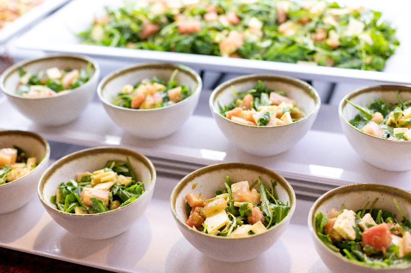 酒店 Mur Faro Jandia Fuerteventura & Spa