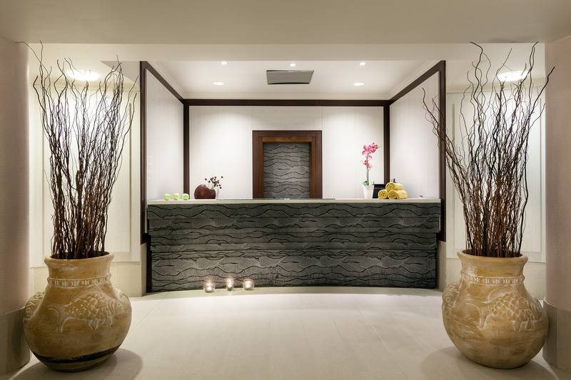 酒店 Mur Faro Jandia Fuerteventura & Spa