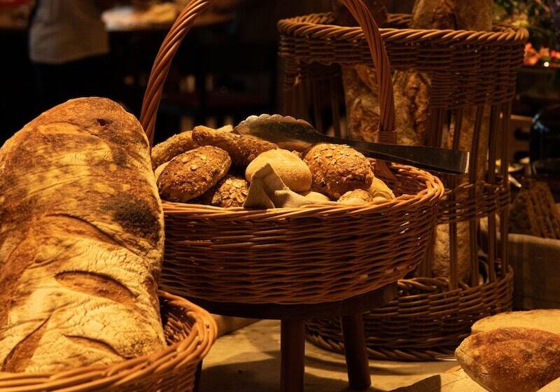 ホテル Nordic Light