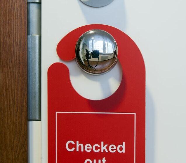 Omena Hotel Turku Humalistonkatu