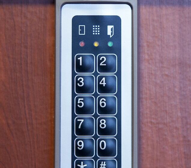 Omena Hotel Turku Humalistonkatu