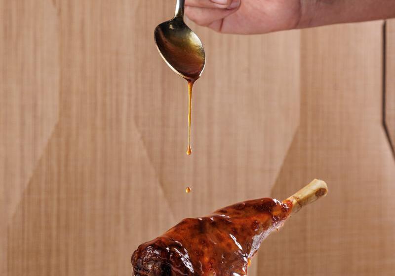 Отель Palacio De Aiete