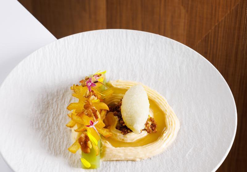 Отель Palacio De Aiete