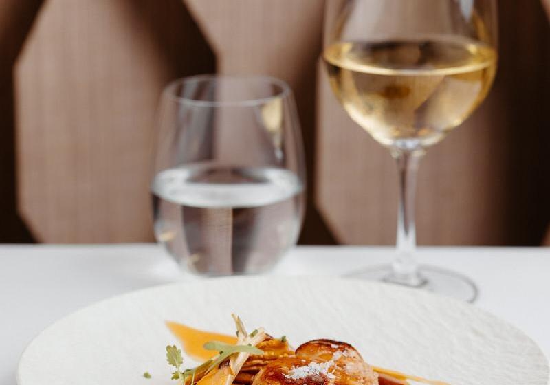 Отель Palacio De Aiete