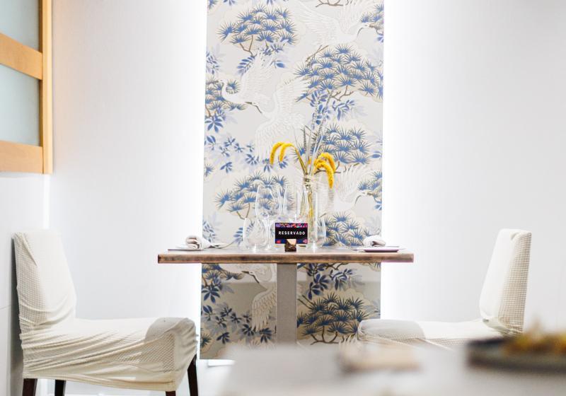 Отель Palacio De Aiete