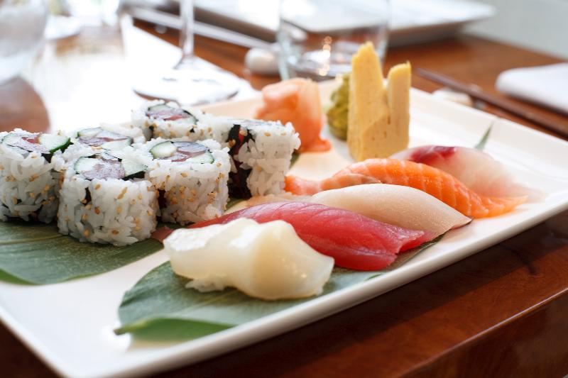 فندق Park Centraal Amsterdam, Part Of Sircle Collection