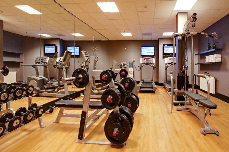 فندق Park Centraal Amsterdam, Part Of Sircle Collection