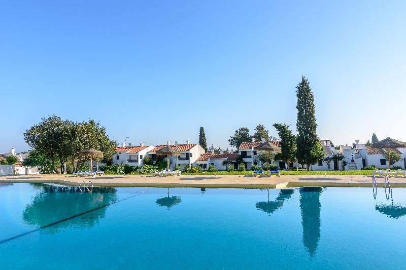 호텔 Pedras Da Rainha