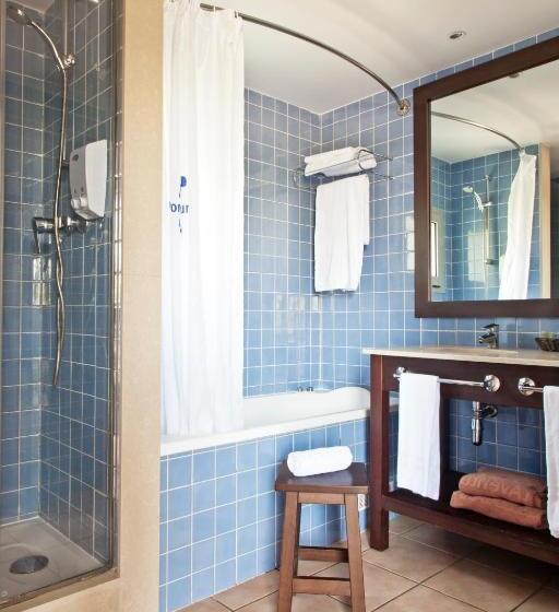 ホテル Portaventura®  Caribe  Includes Portaventura Park Tickets